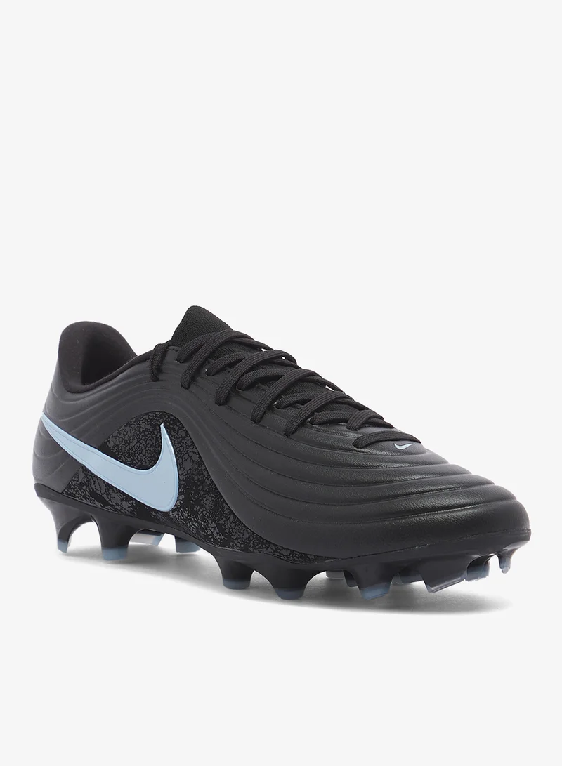 نايكي أكاديمية تيمبو مايسترو إف جي